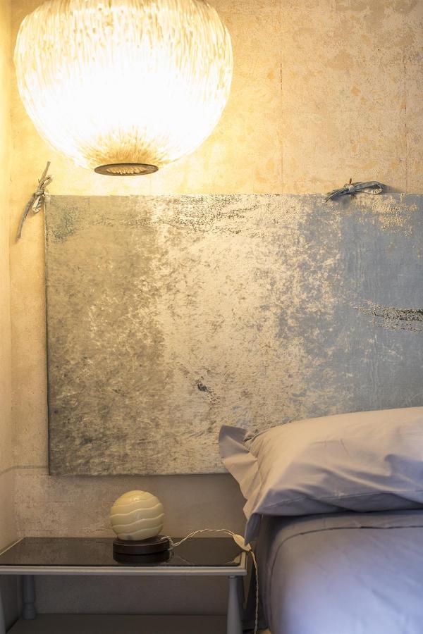 Suite Nonna Lucia Arezzo Bagian luar foto